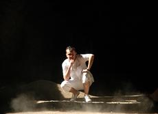 Marcel Gil