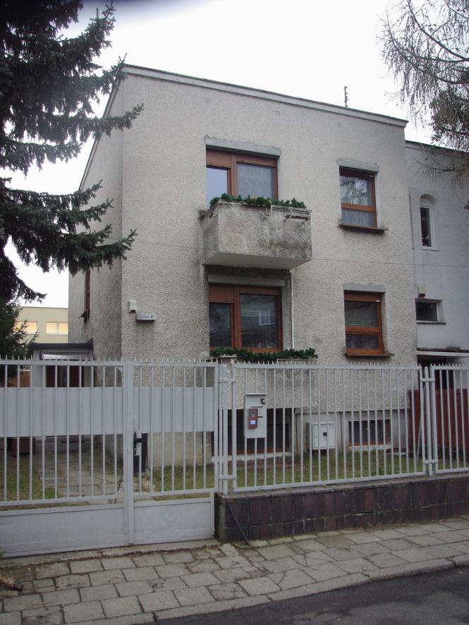 zdjęcie w konkursie Remont roku