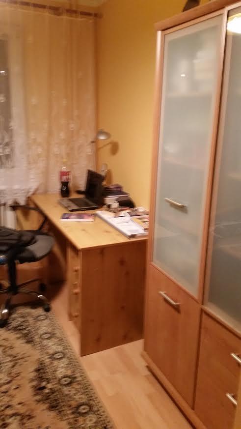zdjęcie w konkursie Remont roku
