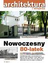 Nowoczesny 80-latek