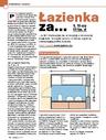 Łazienka za… 5, 15 czy 25 tys. Zł